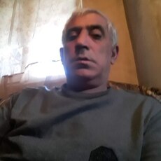 Рома, 54, Самара