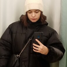 Саша, 23, Дрезна