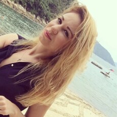 Инга, 31, Херсон