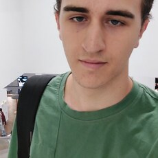 Леонид, 19, Ковылкино