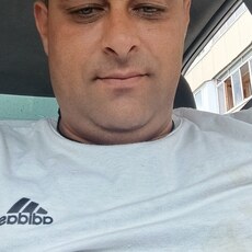 Геннадий, 37, Исилькуль