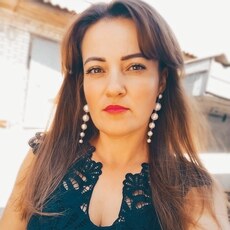 Поля, 44, Белоусово
