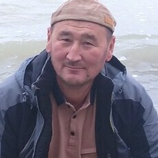 Павел, 48, Сердобск