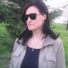 Раиса, 43, Гусиноозёрск
