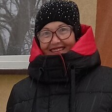 Ника, 59, Заринск