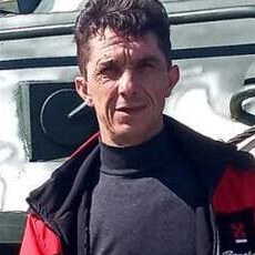 Мотя, 51, Бабушкин