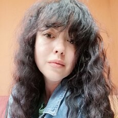 Ксюша, 34, Лысьва