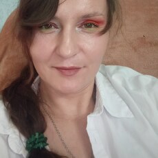 Юлия, 45, Уфа