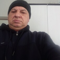 Арсений, 67, Волгоград