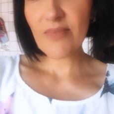 Надежда, 46, Барнаул