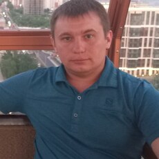 Аркаша, 33, Маркс