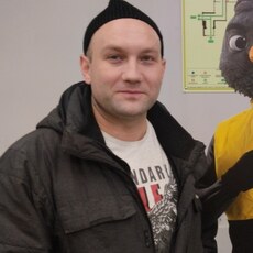 Остап, 36, Гаврилов Посад