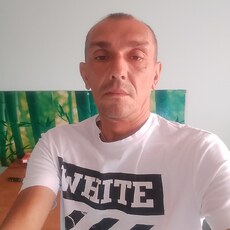 Тимофей, 43, Георгиевск