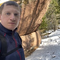 Яков, 36, Нижний Ломов