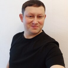 Веня, 45, Белинский