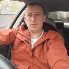 Валя, 37, Лысьва