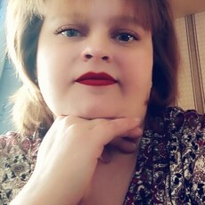 Людмила, 39, Приморск (Ленинградская область)