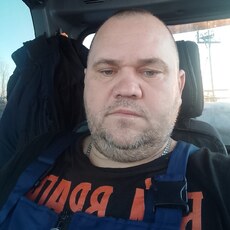 Адриан, 42, Луза