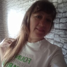 Таня, 43, Яхрома