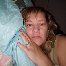 Эля, 46, Топки