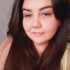 Ника, 27, Мышкин