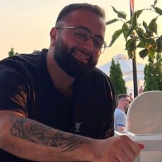 Вова, 31, Нижневартовск