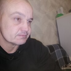 Слава, 45, Семикаракорск