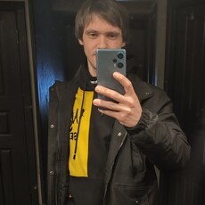 Ярослав, 37, Волноваха
