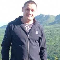 Мирон, 38, Жердевка