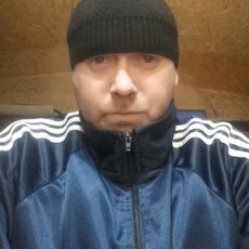 Афаня, 39, Бабаево