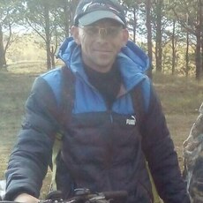Прокопий, 40, Видное