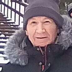 Слава, 60, Инза