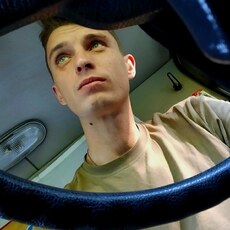 Марик, 29, Ржев