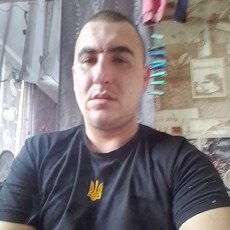 Дима, 29, Ивдель