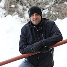 Леонид, 42, Бологое