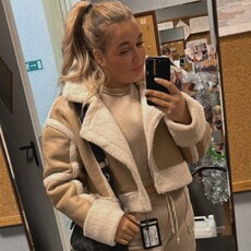 Люда, 26, Ноябрьск