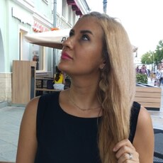 Вера, 37, Алейск