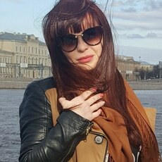 Маргарита, 37, Глазов