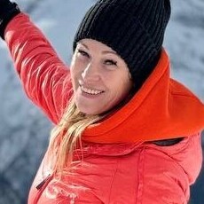Эмма, 44, Назрань