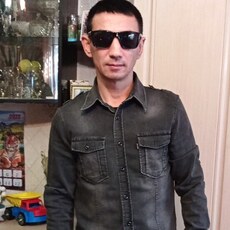 Алексей, 43, Санкт-Петербург