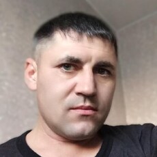Петя, 39, Короча
