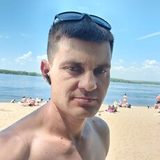 Альбик, 38, Будённовск