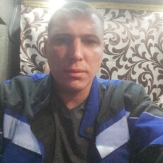Остап, 30, Касли