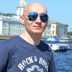 Анатолий, 38, Чекалин