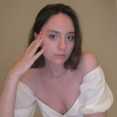 Елена, 22, Алешки