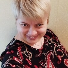 Флора, 56, Горбатов