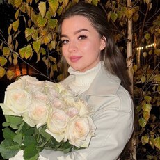 Ульяна, 27, Удомля