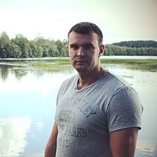 Веня, 37, Кораблино