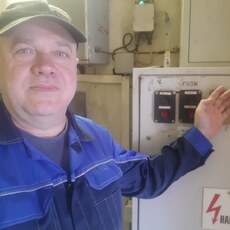 Владимир, 58, Пермь