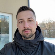 Ярослав, 40, Ярославль